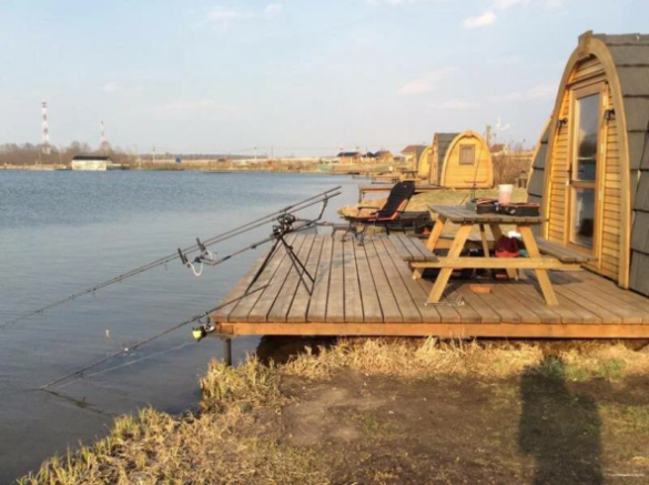 загруженное (5)
