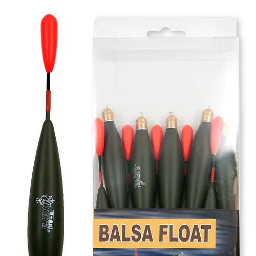 0000_balsafloat_b