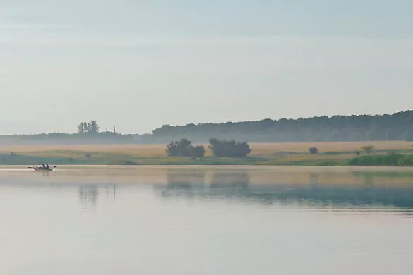 and_lodka_bereg_2b