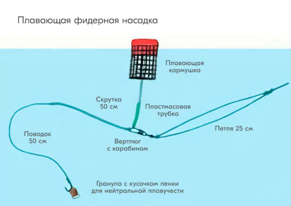 imgonline_com_ua_BigPicture_h6jn5WktLrXmHia