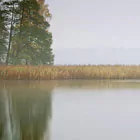 lake_lesh_rez_s
