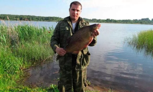 lovlja-krupnogo-lescha-5