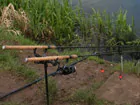 octatok_carp_reel_2s