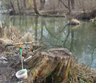 river_small_2s
